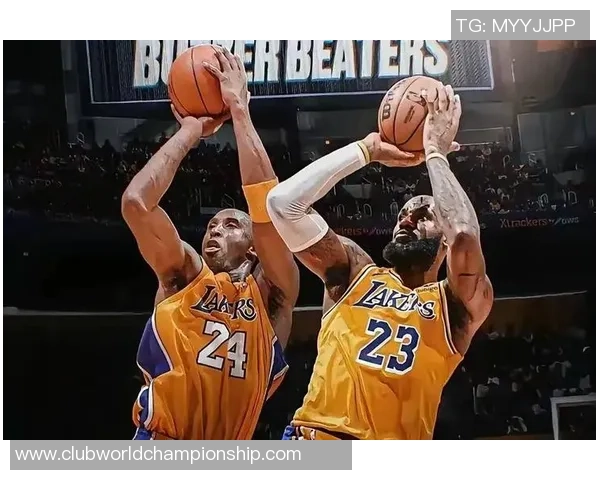 2001年NBA总决赛回顾魔术队与湖人队的激烈对抗与精彩瞬间 2001年NBA总决赛回顾魔术队与湖人队的激烈对抗与精彩瞬间