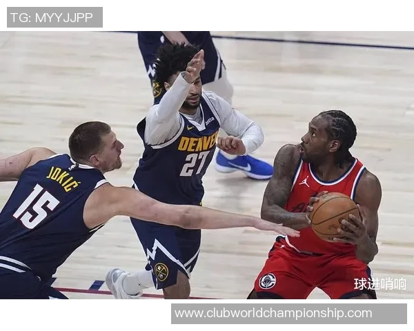 2015年NBA季后赛马刺与快船激战抢七的经典对决回顾与分析