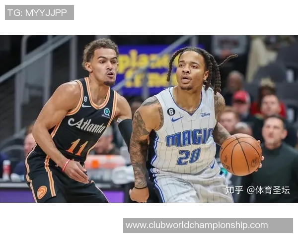 2016至2017赛季老鹰与魔术的精彩对决回顾与分析 2016至2017赛季老鹰与魔术的精彩对决回顾与分析