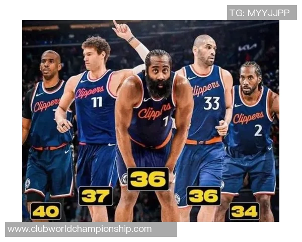 2020年NBA总决赛鹈鹕对快船精彩回放与赛季回顾分析