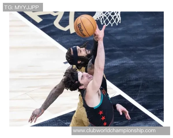 2019年NBA季后赛猛龙与奇才精彩对决回放全景分析与精彩瞬间重温