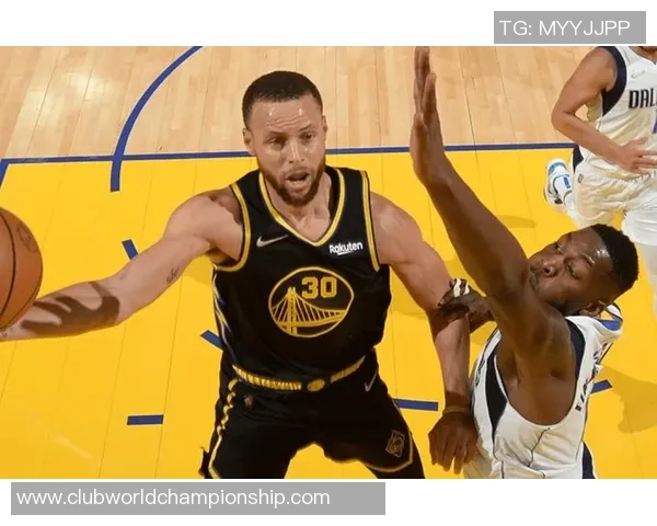 76人勇士历史交锋回顾与分析两队对决的精彩瞬间与战绩统计 76人勇士历史交锋回顾与分析两队对决的精彩瞬间与战绩统计