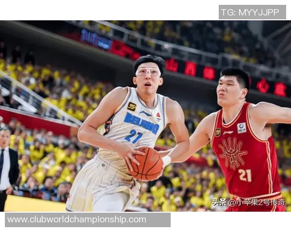 CBA山西对阵辽宁精彩比赛视频回顾与分析