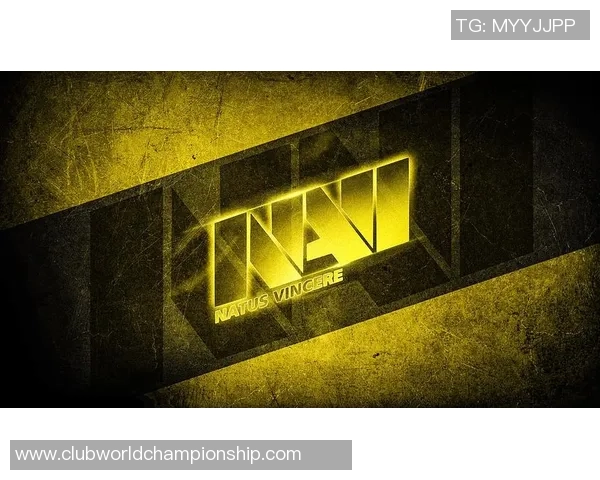 CSGO战术分析：深入探讨LNG战队的包夹策略与执行细节