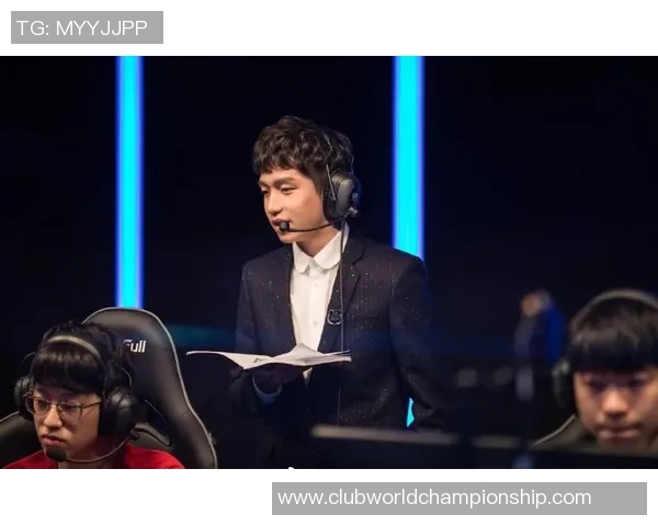 EDG在Major赛中的表现分析与状态评估探讨