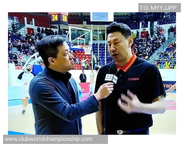 中国与约旦足球对决精彩回顾及比分分析