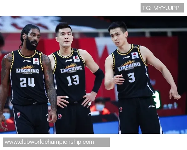 亚运男足精彩对决日本队迎战阿联酋队直播全程回顾与分析 亚运男足精彩对决日本队迎战阿联酋队直播全程回顾与分析