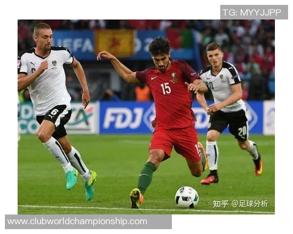 俄罗斯与塞尔维亚足球直播精彩对决全程回顾与分析