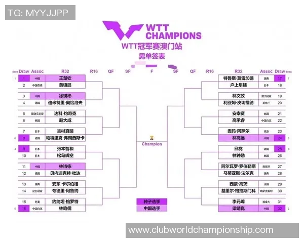 克莱蒙特对阵特鲁瓦精彩直播全程回顾与赛后分析