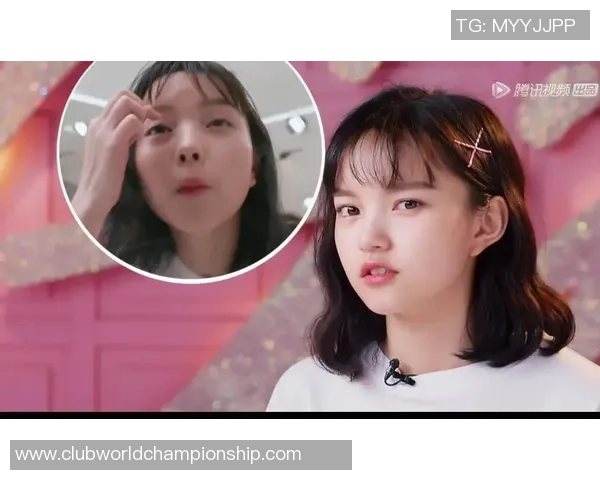 公牛队与爵士队的灌篮高手对决精彩回顾与精彩瞬间分析