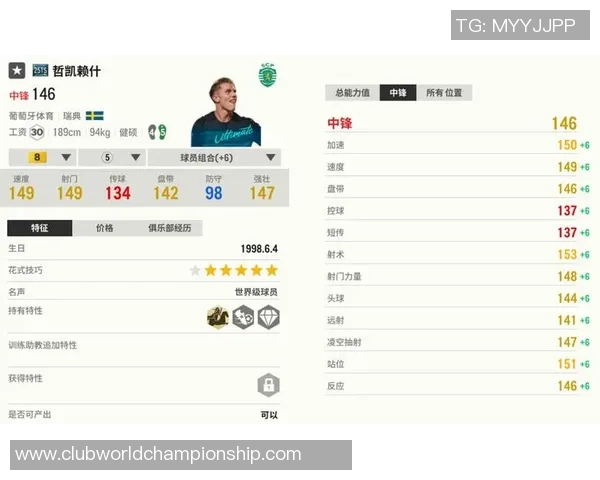 利物浦与热刺对决阵容分析及球员状态评估