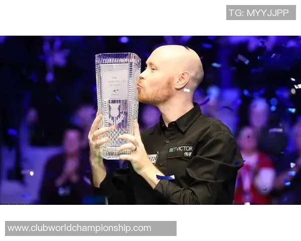 加里威尔逊与卡特的巅峰对决谁能笑到最后精彩赛事回顾与分析