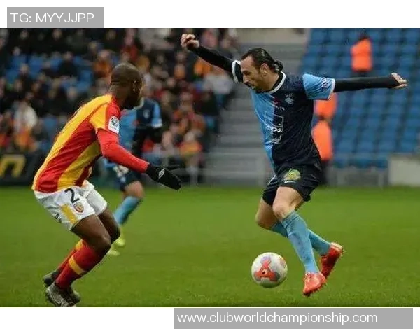 勒阿弗尔主场迎战朗斯期待精彩对决与激烈竞争