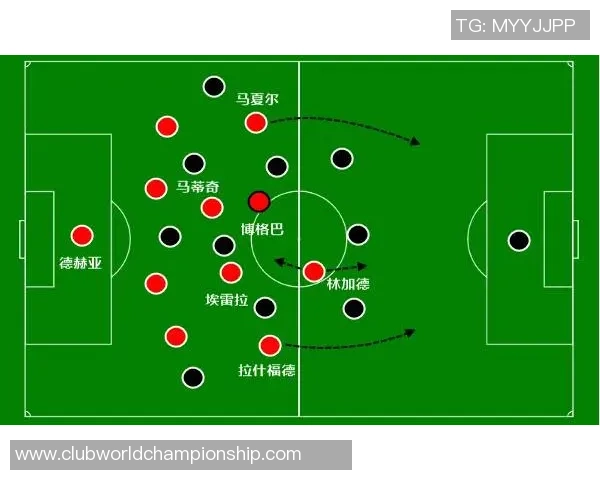 南京足球队的转换打法深度分析与战术解析