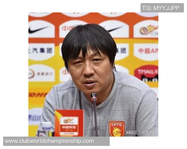 哈茨与利云斯顿激战正酣谁能在这场对决中笑到最后