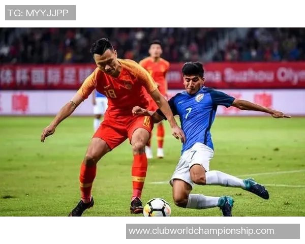 国足与叙利亚2016西安之战精彩录像回顾与分析