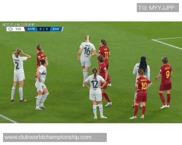 土耳其女足迎战爱沙尼亚女足力争在国际赛场上取得佳绩