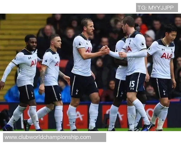 基尔马与圣米伦的精彩对决分析与赛季前景展望 基尔马与圣米伦的精彩对决分析与赛季前景展望