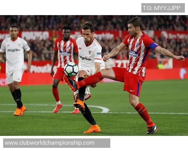 塞维利亚与黑山的巅峰对决谁将赢得这场精彩较量