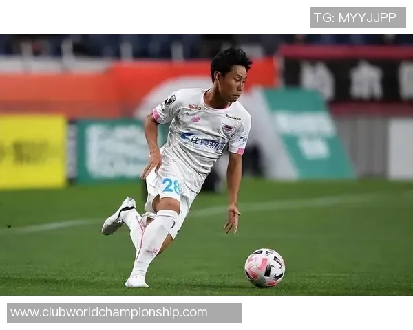 大阪与阿德莱实时对决精彩回顾及赛况分析