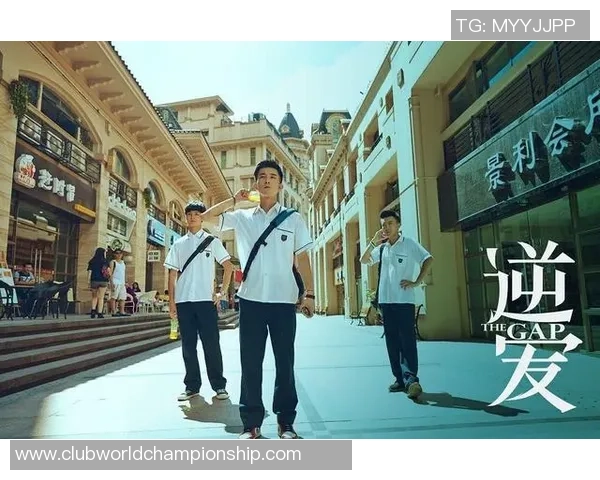 姜宇星的成长之路与奋斗故事揭示了青春的力量与梦想的追求 姜宇星的成长之路与奋斗故事揭示了青春的力量与梦想的追求