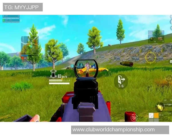 对话黄静：探索和平精英职业生涯的成长与挑战