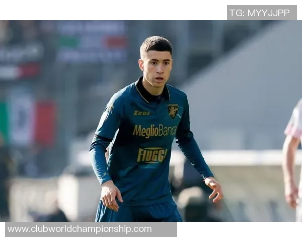 尤文图斯对阵史帕尔精彩直播全程回顾及赛后分析