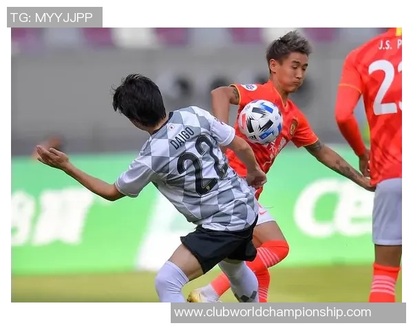 川崎前锋与神户胜利船的激烈对决展现日本足球的魅力与激情 川崎前锋与神户胜利船的激烈对决展现日本足球的魅力与激情