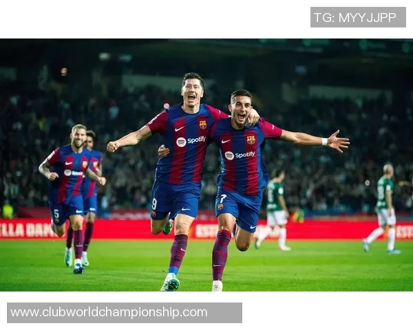 巴萨主场迎战巴利亚争夺欧冠小组赛关键胜利