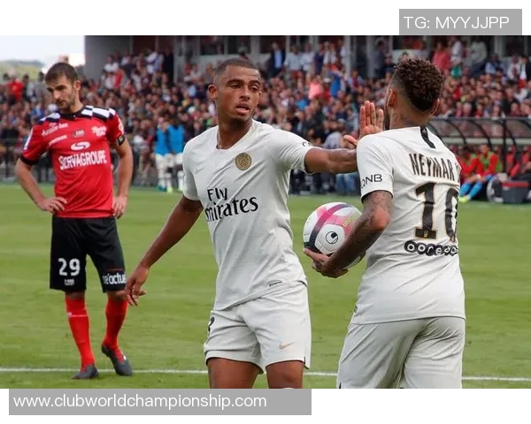 巴黎与甘冈的对决结果揭晓精彩瞬间回顾与分析