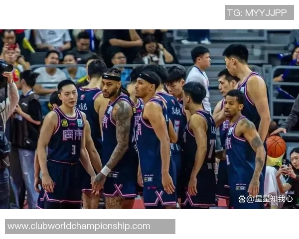 广东队与山西队常规赛精彩对决谁能在这场较量中笑到最后