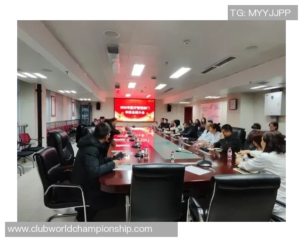 广州篮球队与西安篮球队赛后复盘分析及比赛经验总结 广州篮球队与西安篮球队赛后复盘分析及比赛经验总结