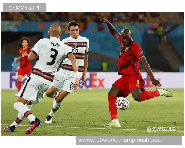 意大利与比利时对决前瞻分析及胜负预测详解