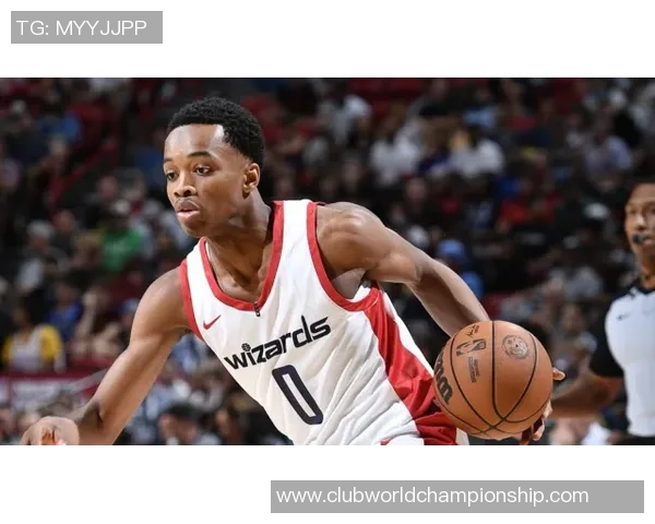 文班亚马法国队首秀狂砍27分战胜意大利引发NBA球探关注