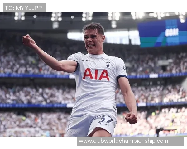 曼联对阵热刺詹俊解说精彩回顾与赛后分析 曼联对阵热刺詹俊解说精彩回顾与赛后分析