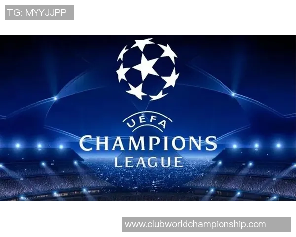 曼城迎战矿工争夺欧冠小组赛首胜全力以赴展现实力