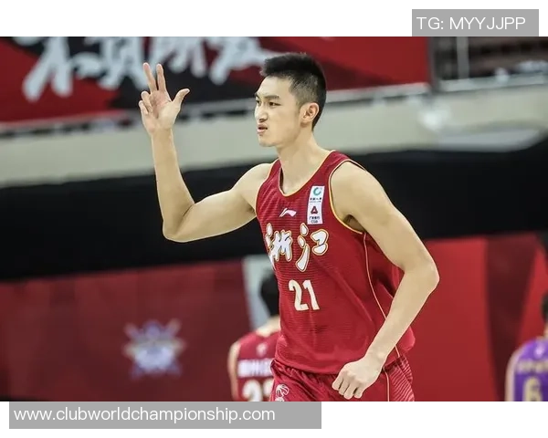 朱旭航：探索科技前沿的年轻领军人物与创新之路