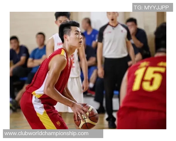 李添荣的奋斗故事与人生哲学启示我们如何在逆境中成长与成功